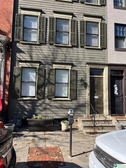 Photo - 62 N 2nd St Unidad 2