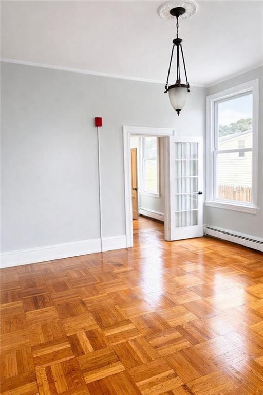 Photo - 123 Cottage St. Unidad 2