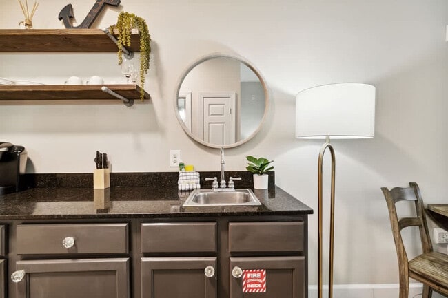 Photo - 10343 E County Hwy 30A Unit FL2-ID1354969P