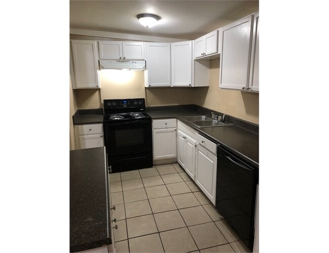 Photo - 6260 Sarasota Dr