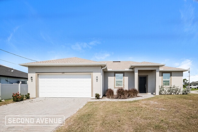 Photo - 2721 NW 18th Pl Casa