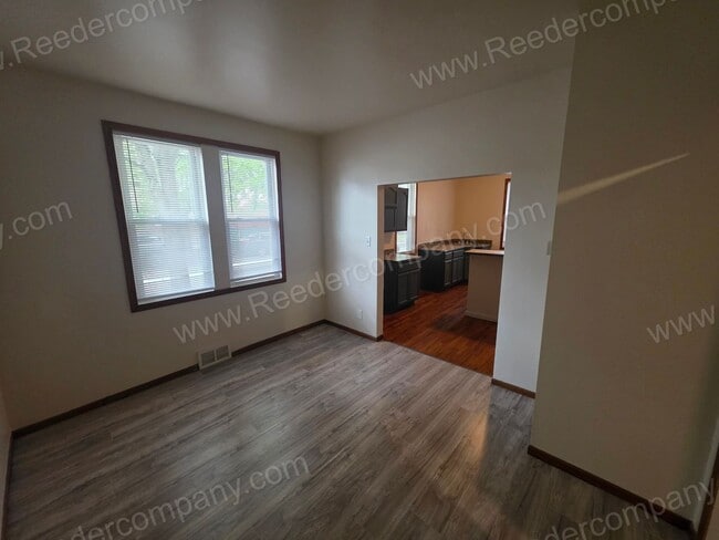 203 142nd St Unidad Rear