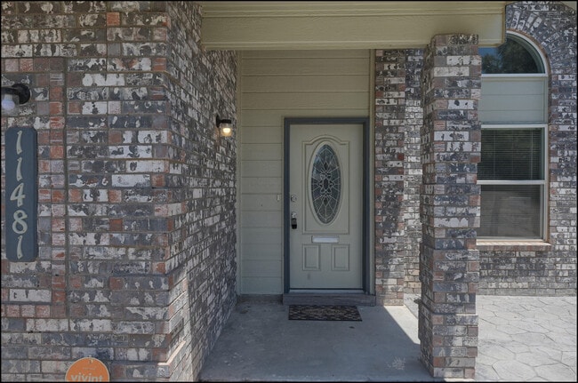 Photo - 11481 Lone Wolf Cir