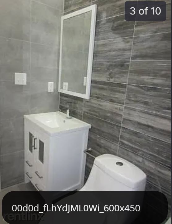 Photo - 316 Eldert Ln