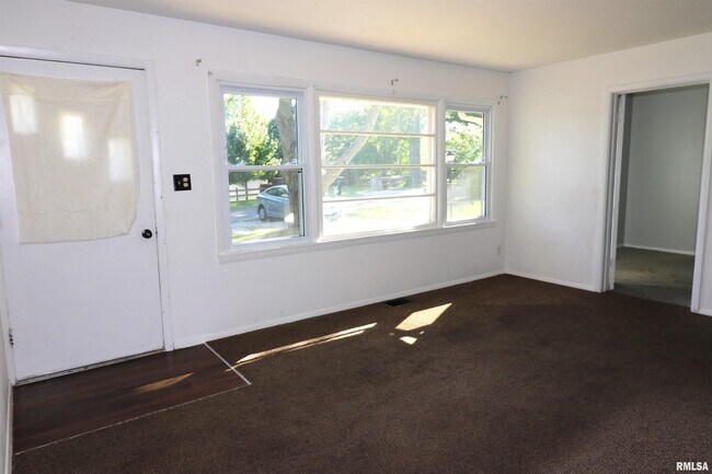 Photo - 2515 W Camille St