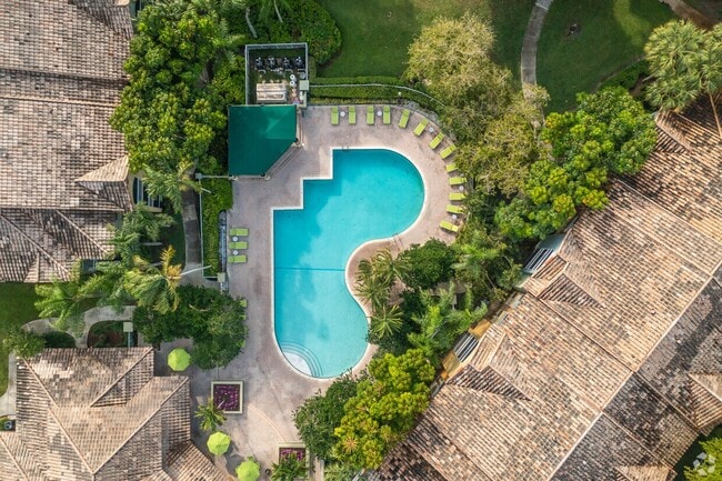 Photo - Mosaic Apartments