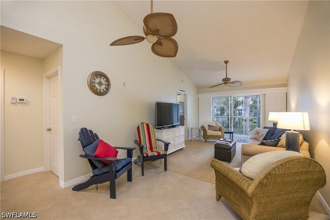 113 Wading Bird Cir Unit W-204