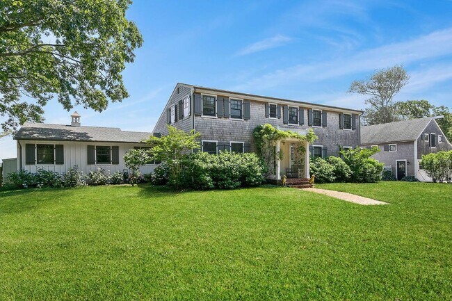 Photo - 37 E Brander Pkwy