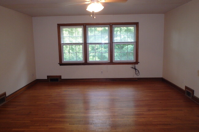 Photo - 157 E Park Ave Unit 157 E. Park Ave.