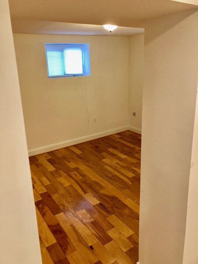 Photo - 1319 Park Rd NW Unit B3