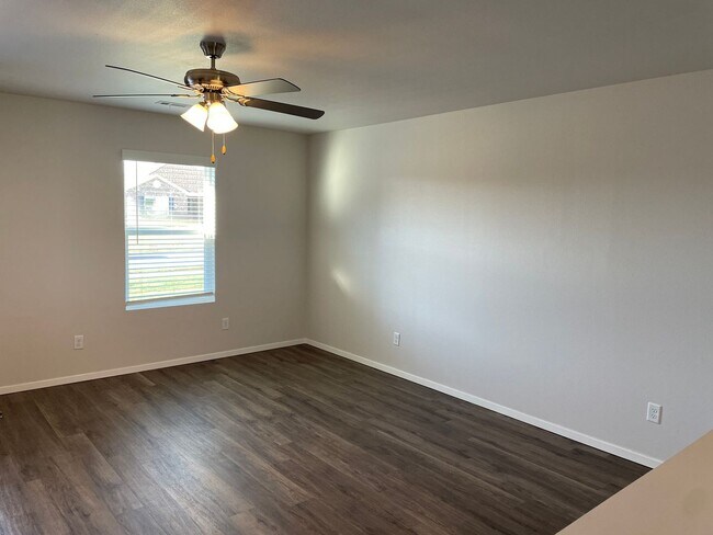 Photo - NOW PRELEASING! NEW Three Bedroom | Two Bath Home in Somerset