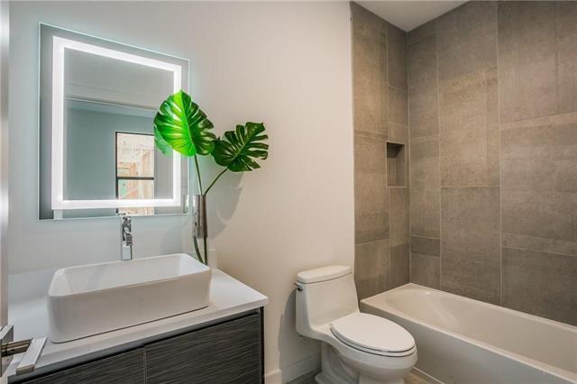 Photo - 2619 Kimsey Dr