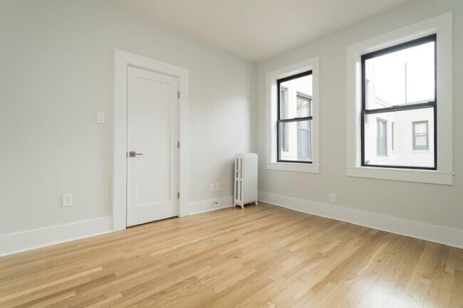 Photo - 11 Elko St Unit 3