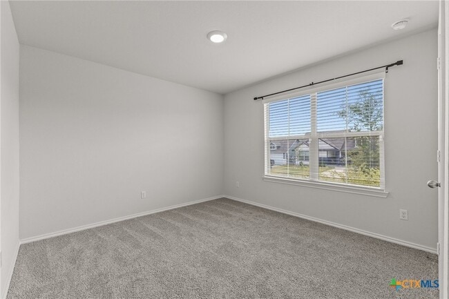 1320 Piedmont