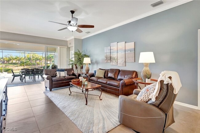 Photo - 11041 Iron Horse Way