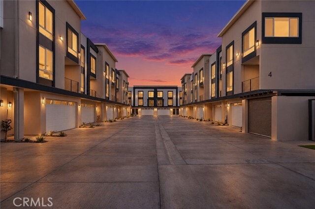 Photo - 9613 Juniper Ave Unit 19