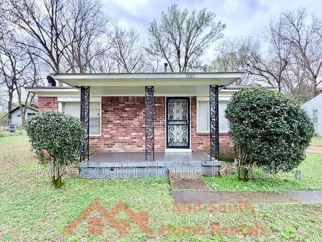 Photo - 3389 Cypress Rd