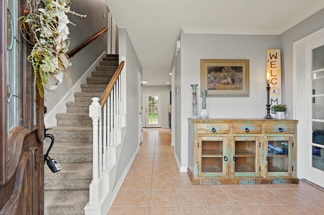 Photo - 10503 Minturn Ln