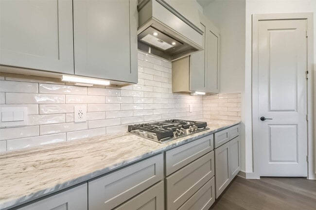 Photo - 3413 Daily Harvest Dr