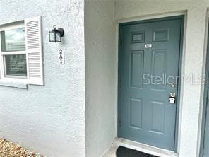 Building Photo - 25050 Sandhill Blvd Unit A1