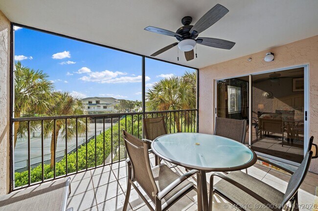 275 Palm Ave Unit A302