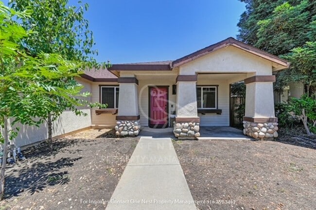 Photo - Beautifully Renovated 4 bd/2ba Home - Wheatland, CA