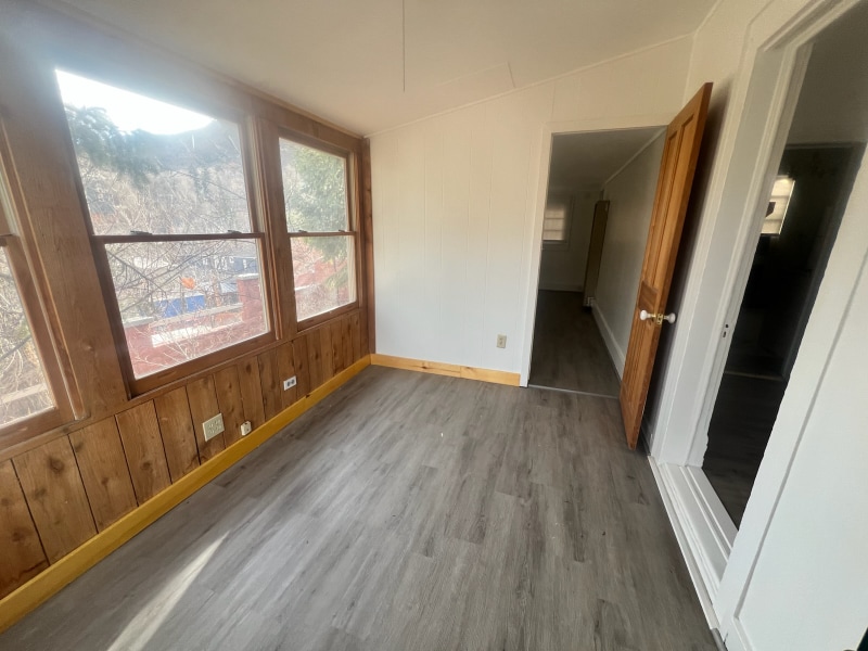 Photo - 1015 Manitou Ave