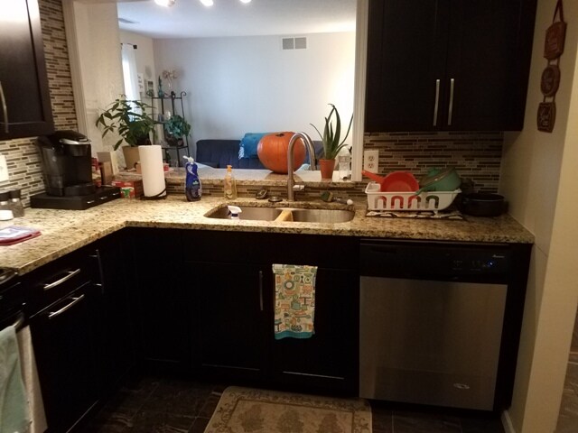 Photo - 109 Fieldcrest St Unit 204