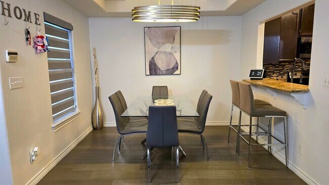 Photo - 1000 Ranchway Dr Unidad 89