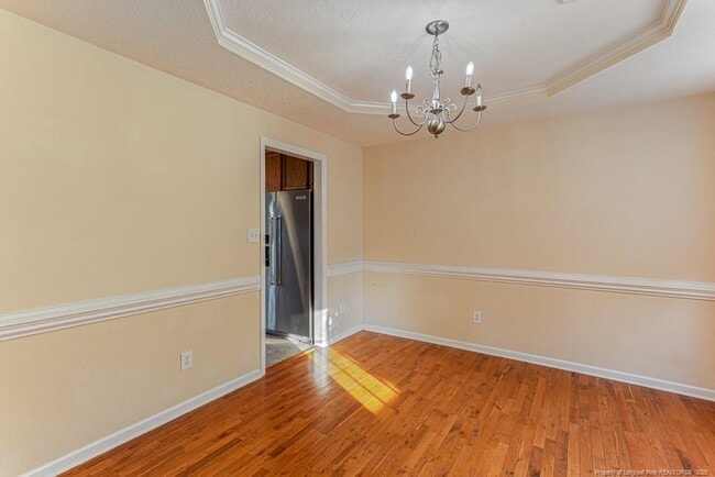 Photo - 1901 Ellie Ave