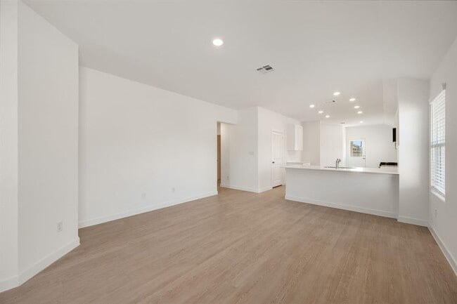 Photo - 1407 Hermosa Gdns