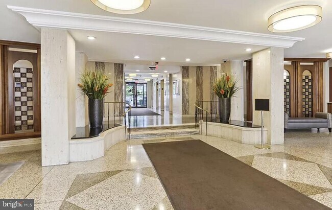 Photo - 1111 University Blvd W Apartment Unit 815