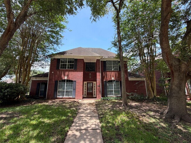 Photo - 1103 Glendale Dr