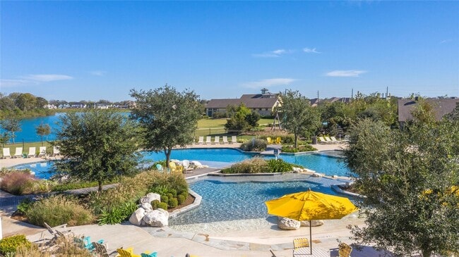 Photo - 11055 Valley Fort Drive
