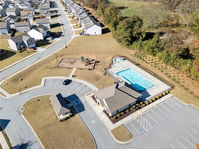 Photo - 63 Walnut Grv Wy