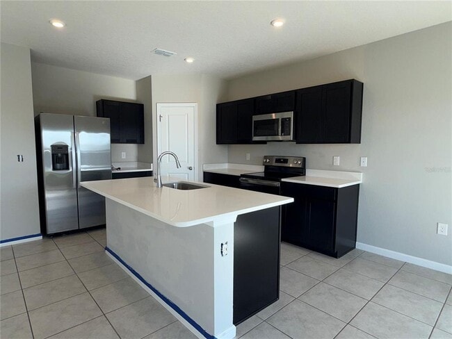 Photo - 1109 Lexington Ln