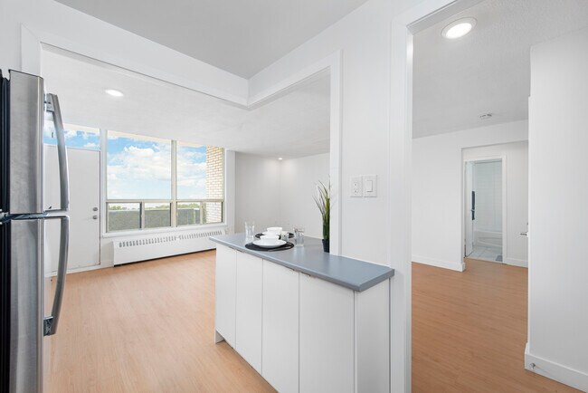 Photo - 34 Rambler Dr Apartments