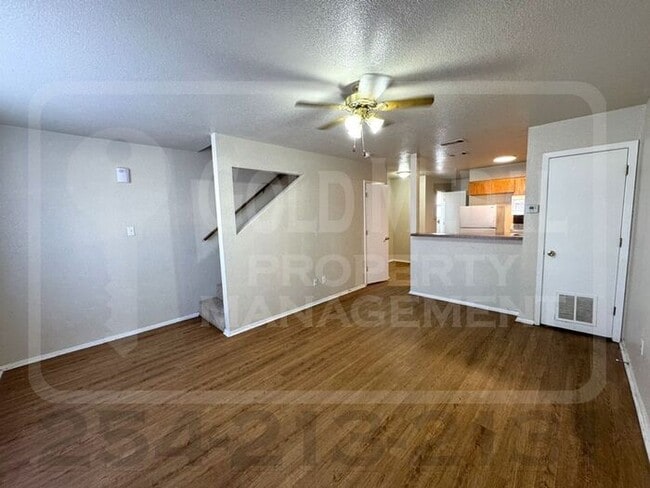 Photo - 1208 Industrial Blvd