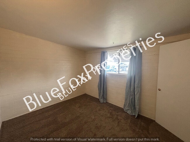 Photo - 1228 E Kentucky St