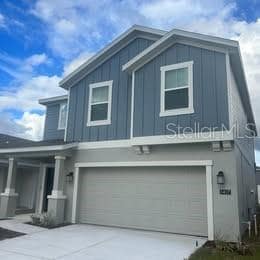 Building Photo - 1417 Austin St