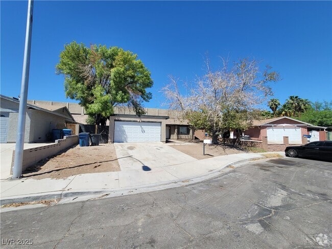 Building Photo - 3755 Chutney St Rental
