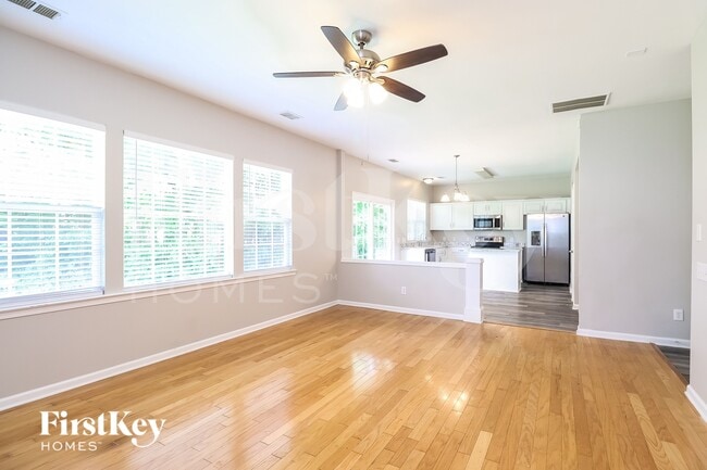 Photo - 11259 Cypress View Dr