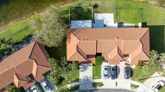 Photo - 754 NW 154th Ave
