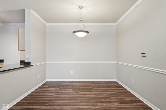 Photo - 12833 Tradd St Unit 2A