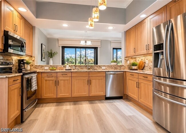 Photo - 817 Regency Reserve Cir Unit 3901