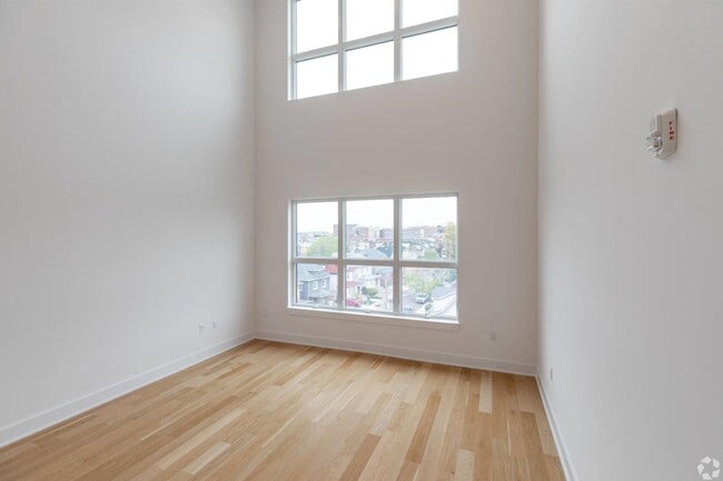 Photo - 6025 JFK Blvd E Unit 609