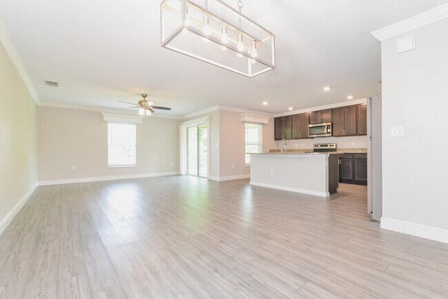 Photo - 12014 Callicarpa Ln