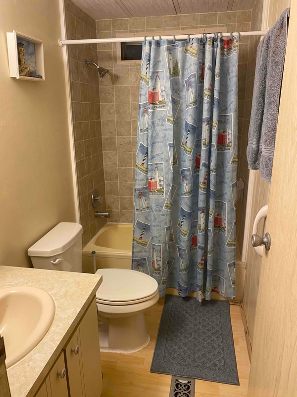 Photo - 8775 20th St