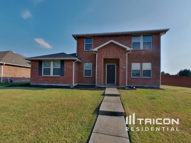 Photo - 3005 Deer Ridge Dr