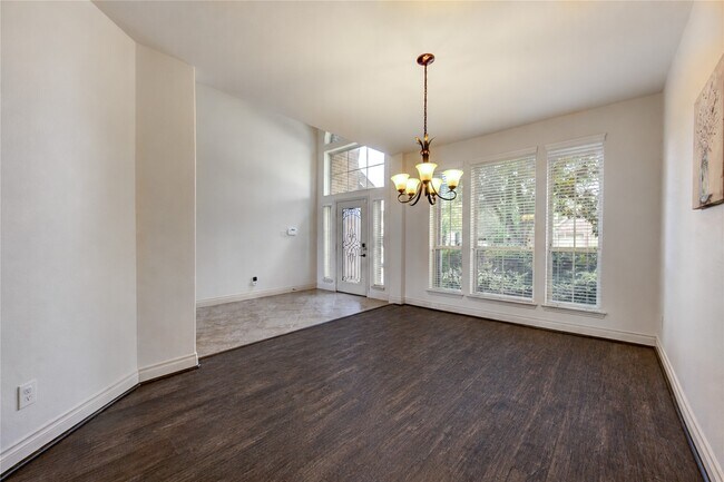 Photo - 3707 Cibolo Ct